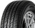 Авто шина Ilink powercity 77 235/60R17 102h